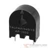 AP-1500 Image