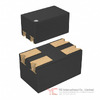 G3VM-81UR(TR05) Image