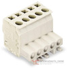 722-109/026-000 Image