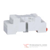 8501NR45 Image