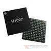 HMC1027BG Image