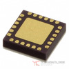 HMC1041LC4TR-R5 Image