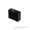 G3CN-202PL-3-US DC12 Image