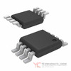 SI6459BDQ-T1-GE3 Image