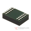 LTM2892CY-S#PBF Image