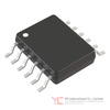 LTC2938IMS#TRPBF Image