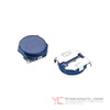 SCRH4D14R-220 Image