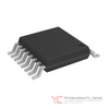 XRA1206IG16TR-F Image