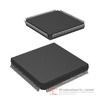 UPD70F3107AGJ-UEN-A Image