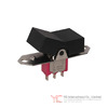 U213J50V8GE3 Image