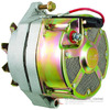 1105064 ALTERNATOR Image