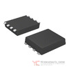S-77100A02-T8T1U4 Image
