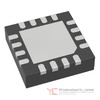 LT5525EUF#TRPBF Image