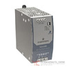 SDN2024100D Image