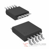 SIP1759DH-T1-E3 Image