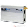MTCBA-G-U-F4-ED Image