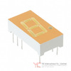 LTS-4610AE Image