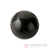 0033AK Image
