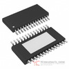 LTC3892EFE-1#TRPBF Image