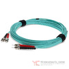 C-ST-ST-10M5OM4 Image