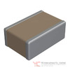 1825J1K50820JCT Image