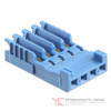 281784-4 Image