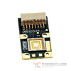 CBT-39-UV-C32-EA400-22 Image