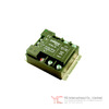 SG464020 Image