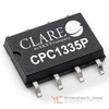 CPC1335PTR Image