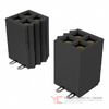 SFMC-114-T2-S-D-K Image