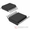 AMC6821SDBQR Image