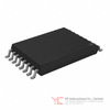 ISO7821FDWW Image