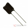CD30FD103GO3 Image
