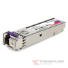 SFP-1G-BX-U-C Image