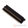 DF12NC-50DS-0.5V(51) Image
