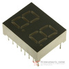 LDD-A403NI Image