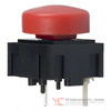 320.02E11.08RED Image