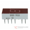 5082-7610 Image