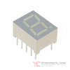 SA39-11SRWA Image