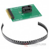 ASDMB-ADAPTER-KIT Image