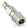 ATT-0106-01-QMA-32 Image