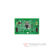 ADP1031ACPZ-2 Image