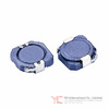 SCRH103R-151 Image