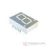 A801G G/W Image