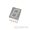 SA56-51PBWA/A Image