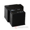 L115F11CK12VDCS.9 Image