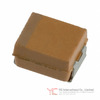 TCJB105M063S0300 Image