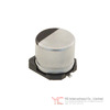 HHXC250ARA151MHA0G Image