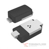 RS1PD-M3/84A Image