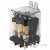 KUP-17A55-24 Image